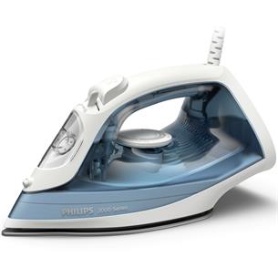 Philips DST2010/20 Plancha Vapor 2.000W