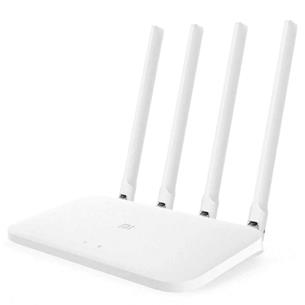 Xiaomi Mi Router 4A Gigabit Edition  (DVB4230GL)