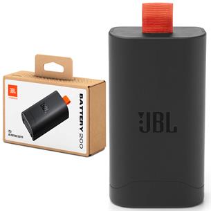 Jbl PartyBox Battery 200 Batería para Altavoz PartyClub 120