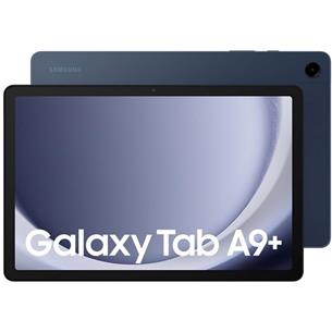 Samsung Tab A9+5G 8GB 128GB Navy (SM-X216B)