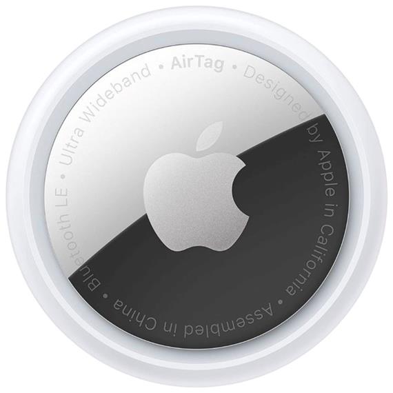 Apple AirTag 1 pack MX532ZY/A