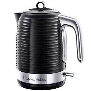 Russell Hobbs 24361-70 Hervidor de Diseño, Sin Cable, 1,7 Litros