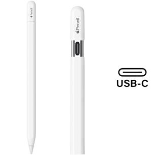 Apple Pencil  USB-C 2023 (MUWA3ZM/A)