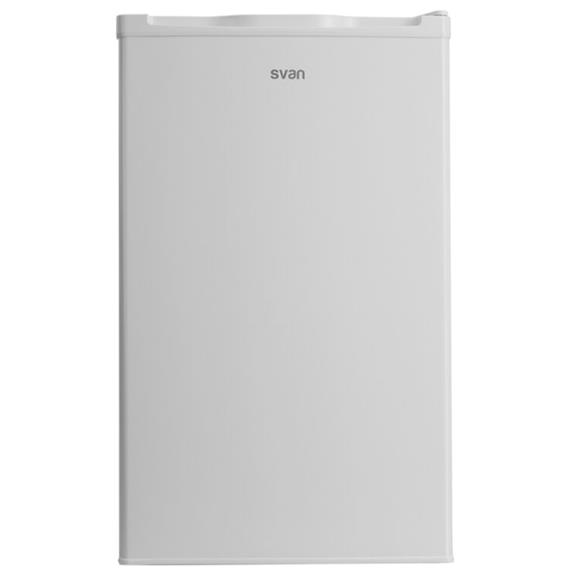 Svan SR85501EC Refrigerador Svan Cíclico 102L