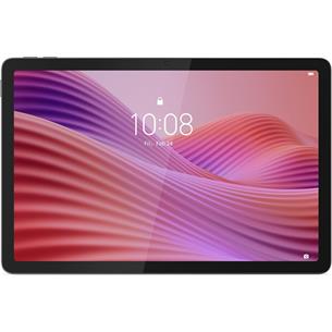 Lenovo Tab 10.1" 4GB 128GB Wi-Fi Luna Grey + Funda Clear (TB311FU)