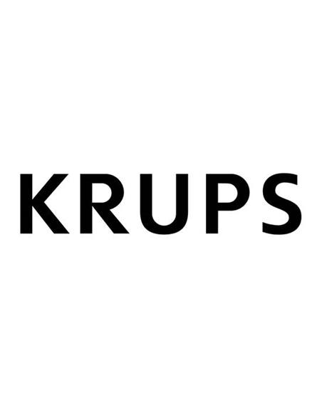 Krups EA870810 Kit Cafetera Superautomática Quatro Force