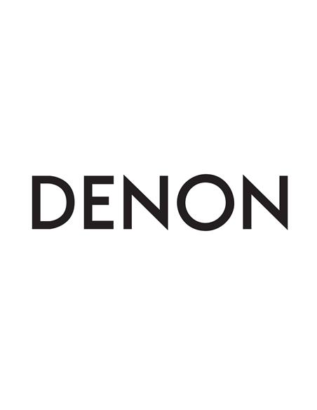 DENON