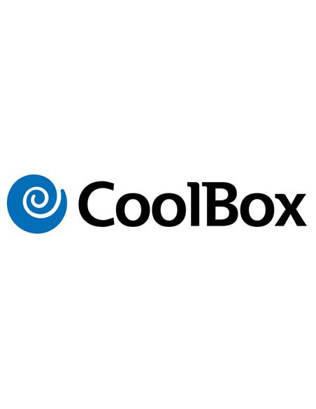 COOLBOX