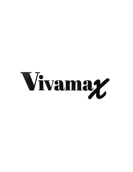 VIVAMAX