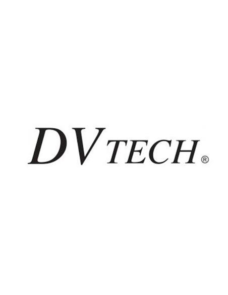 DVTECH