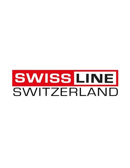 SWISS LINE