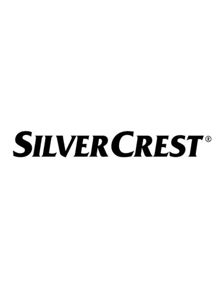 SILVERCREST