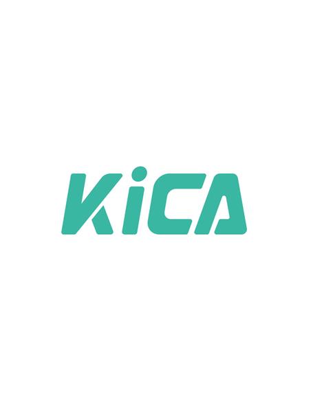 KICA