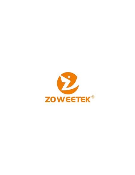 ZOWEETEK