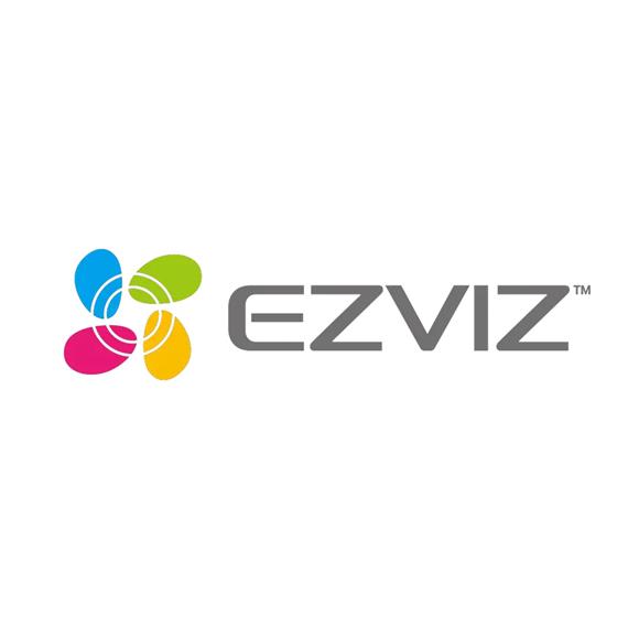 EZVIZ