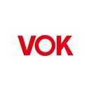 VOK