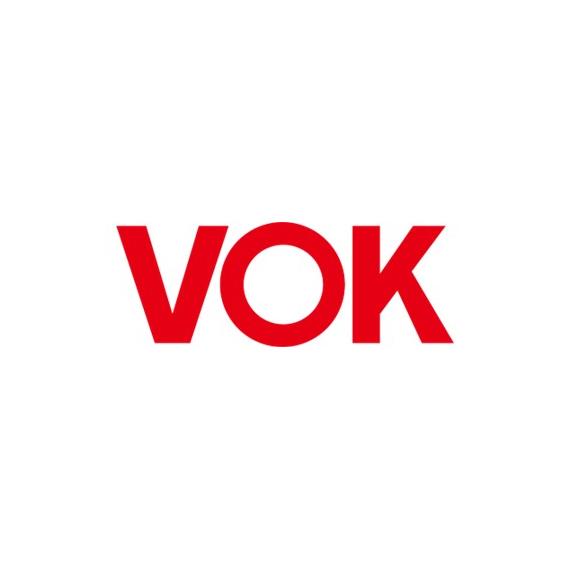 VOK