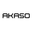 AKASO