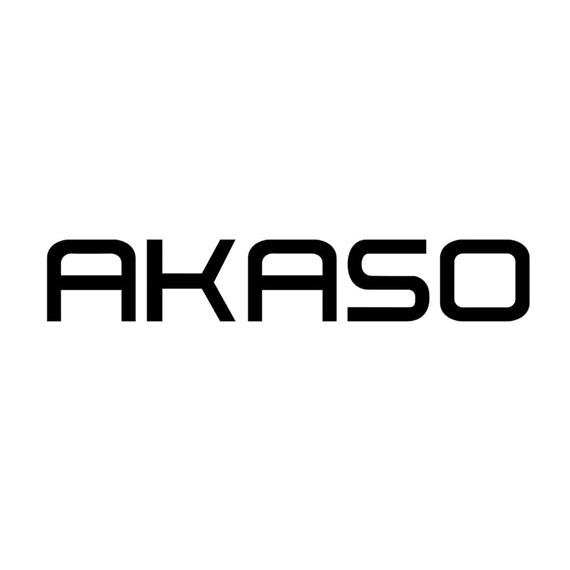 AKASO