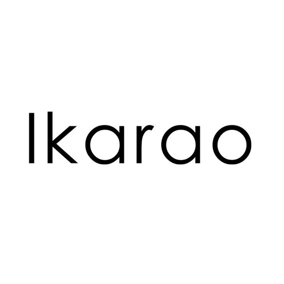 IKARAO