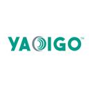 YAOIGO