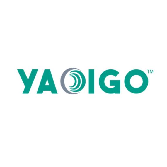 YAOIGO