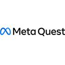 META QUEST