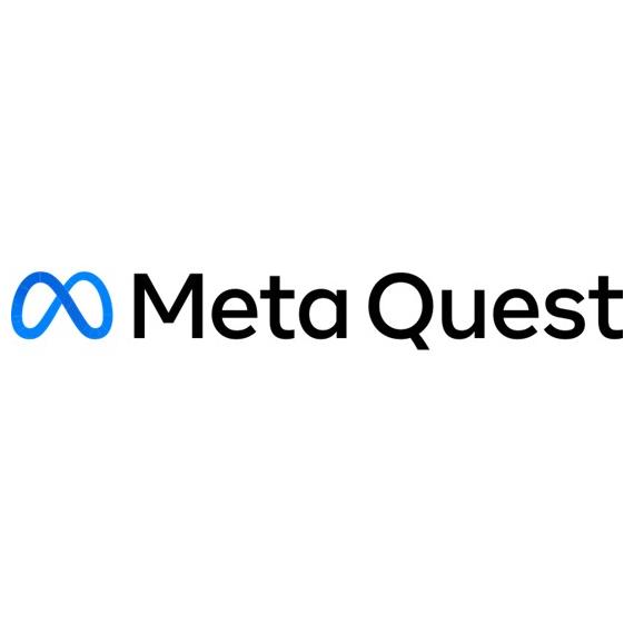 META QUEST