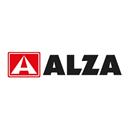 ALZA