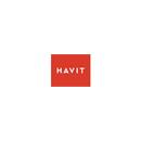 HAVIT