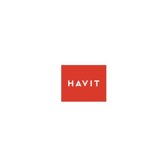 HAVIT