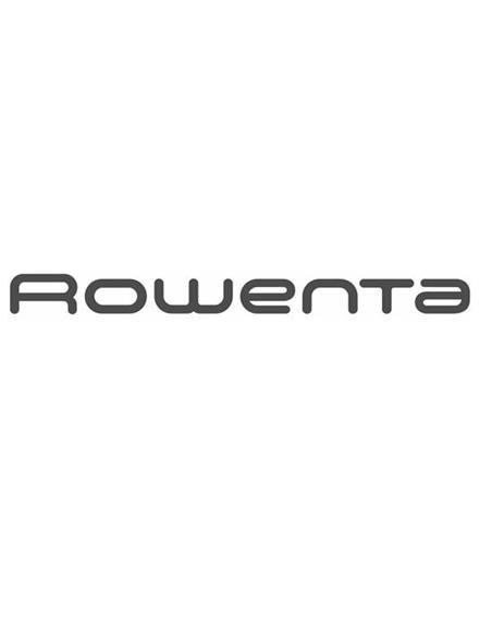 Rowenta SF3232F0 Plancha de Pelo Optiliss Ionica Elite Negra